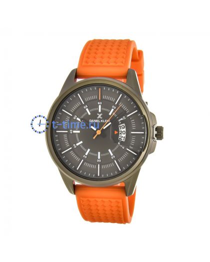 DANIEL KLEIN DK12752-5