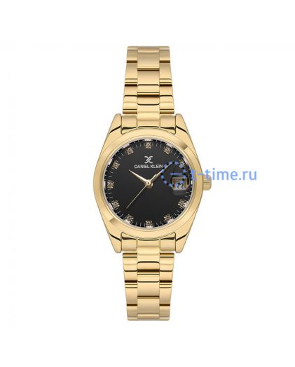 DANIEL KLEIN DK13758-5