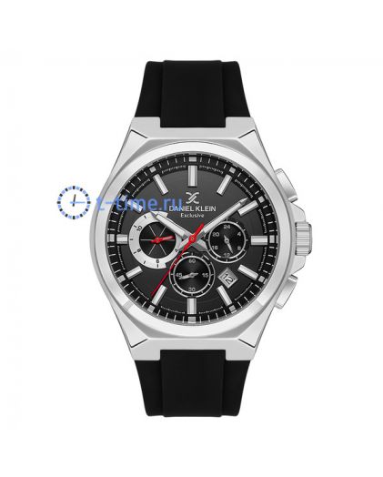 DANIEL KLEIN DK13815-1