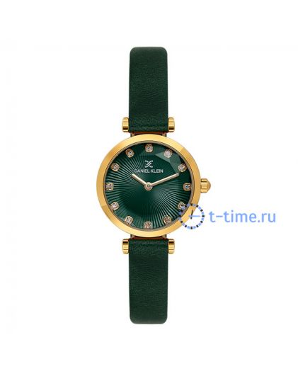DANIEL KLEIN DK13919-3