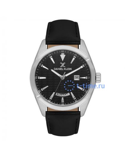 DANIEL KLEIN DK14088-1 DANIEL KLEIN DK14088-1