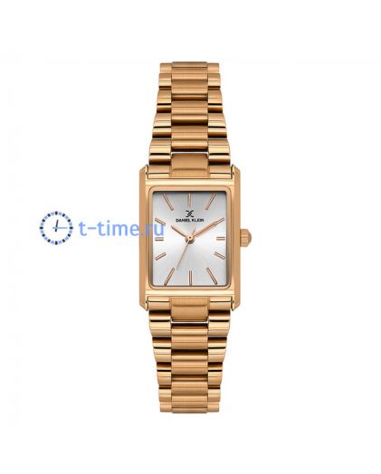 DANIEL KLEIN DK14123-5