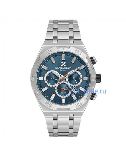 DANIEL KLEIN DK14207-4