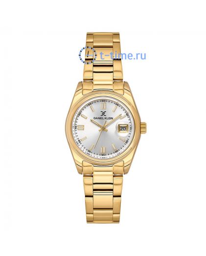 DANIEL KLEIN DK.1.13952-5