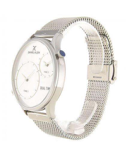 Часы DANIEL KLEIN DK12580-1 (12580-1)