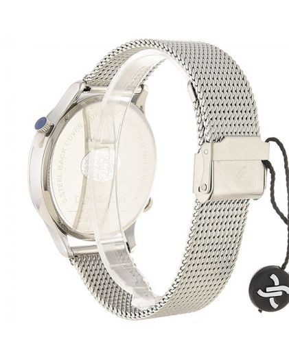Часы DANIEL KLEIN DK12580-1 (12580-1)