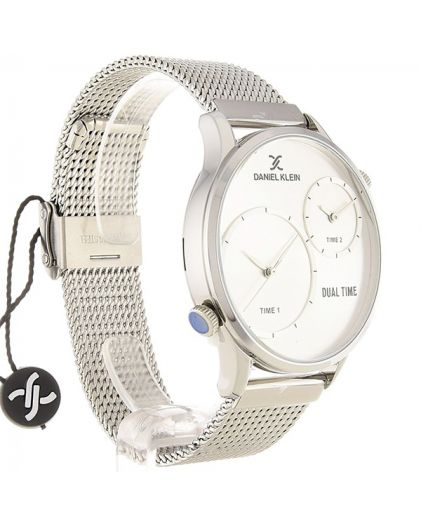 Часы DANIEL KLEIN DK12580-1 (12580-1)