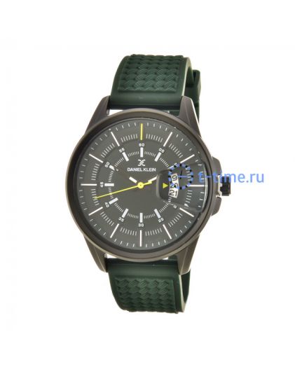 DANIEL KLEIN DK12752-7