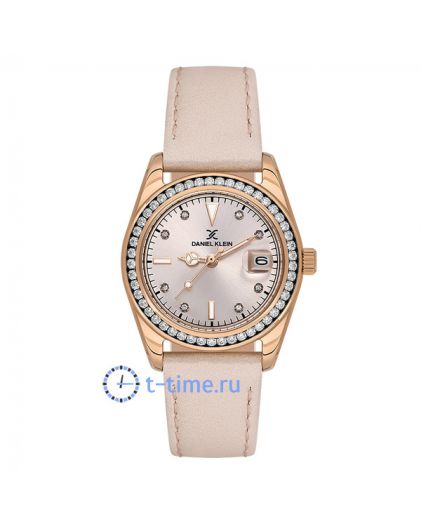 DANIEL KLEIN DK13714-5