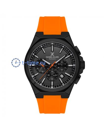 DANIEL KLEIN DK13815-2
