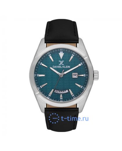 DANIEL KLEIN DK14088-2