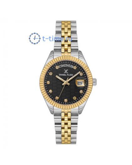 DANIEL KLEIN DK.1.13926-5