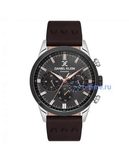 DANIEL KLEIN DK13546-4