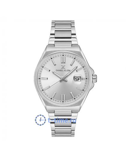 DANIEL KLEIN DK13685-1