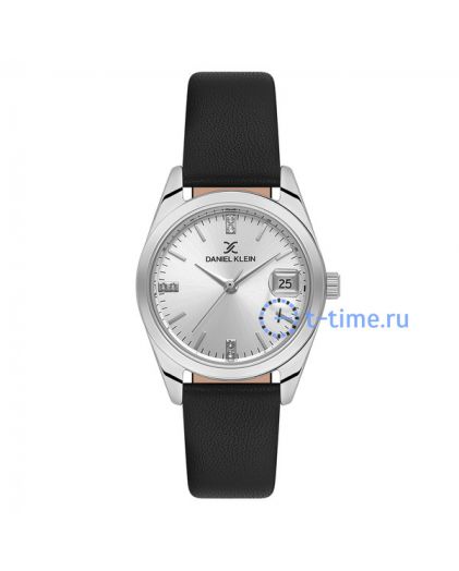 DANIEL KLEIN DK13759-1