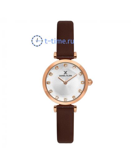 DANIEL KLEIN DK13919-5 DANIEL KLEIN DK13919-5