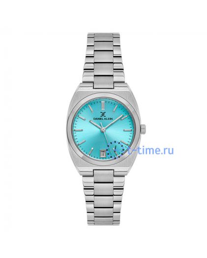 DANIEL KLEIN DK13960-2