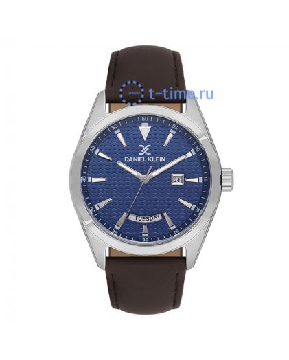 DANIEL KLEIN DK14088-3