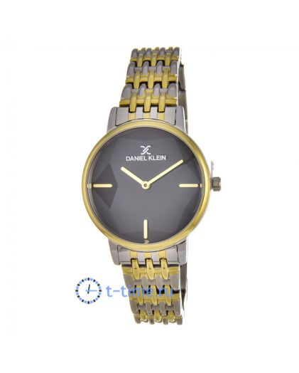 DANIEL KLEIN DK12855-6