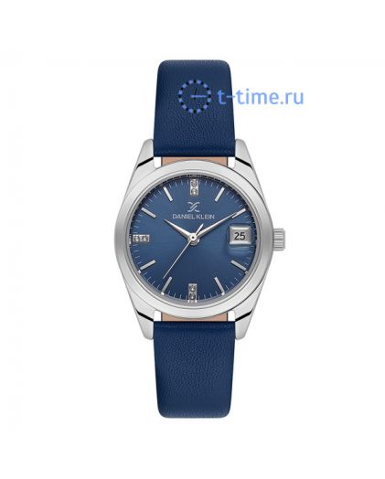 DANIEL KLEIN DK13759-2