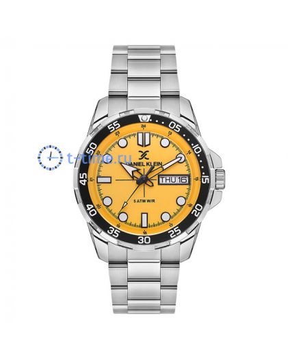 DANIEL KLEIN DK13884-4