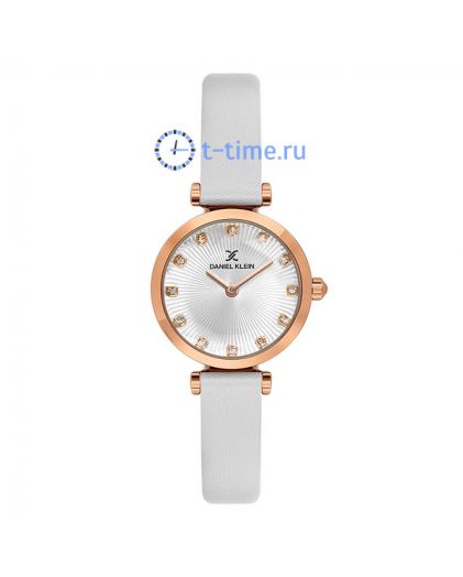 DANIEL KLEIN DK13919-6 DANIEL KLEIN DK13919-6