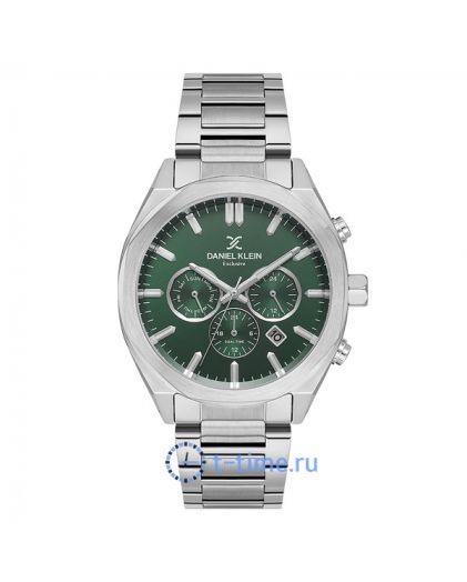 DANIEL KLEIN DK14064-3