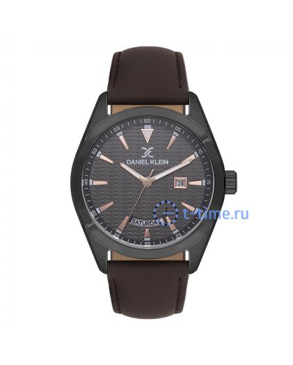 DANIEL KLEIN DK14088-4