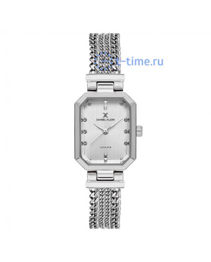 DANIEL KLEIN DK14103-1