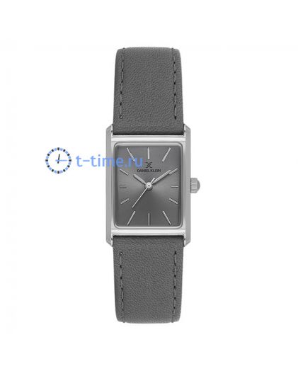 DANIEL KLEIN DK14124-1