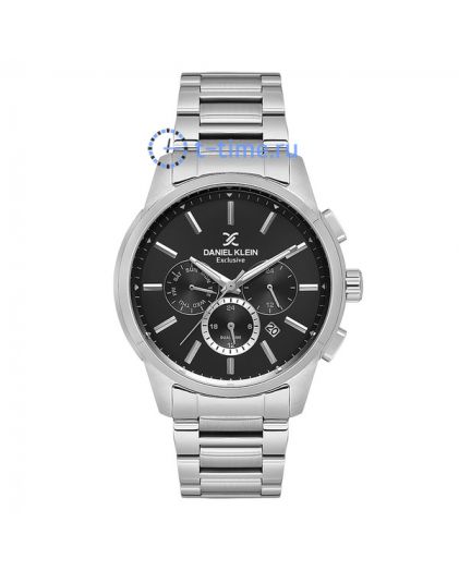 DANIEL KLEIN DK14208-2