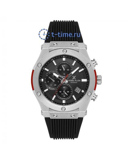 DANIEL KLEIN DK14228-1