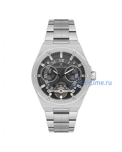 DANIEL KLEIN DK14280-2