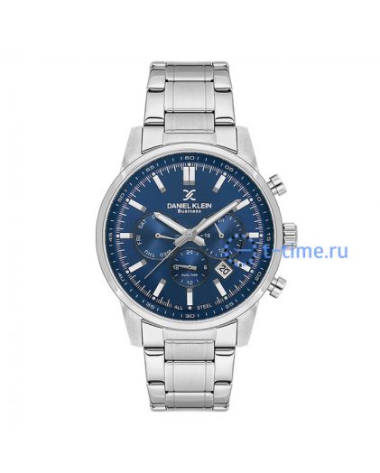 Daniel Klein DK14502-3