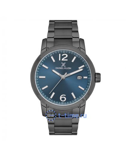 DANIEL KLEIN DK13797-5