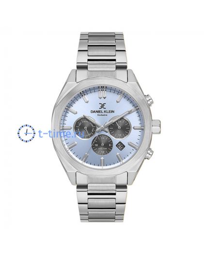 DANIEL KLEIN DK14064-4