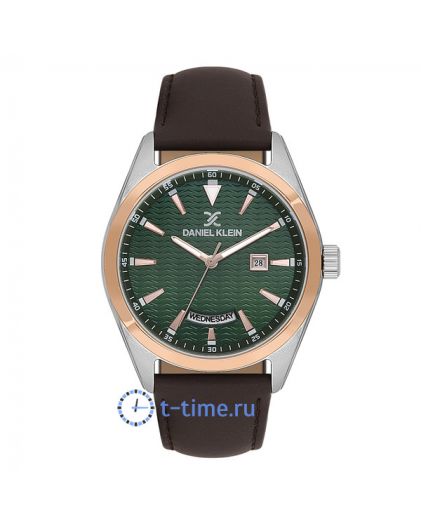 DANIEL KLEIN DK14088-5