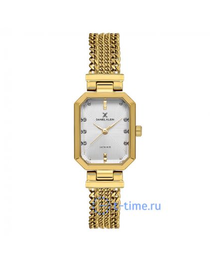 DANIEL KLEIN DK14103-4