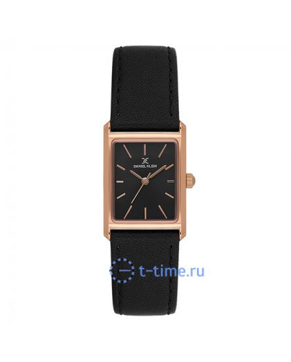 DANIEL KLEIN DK14124-6