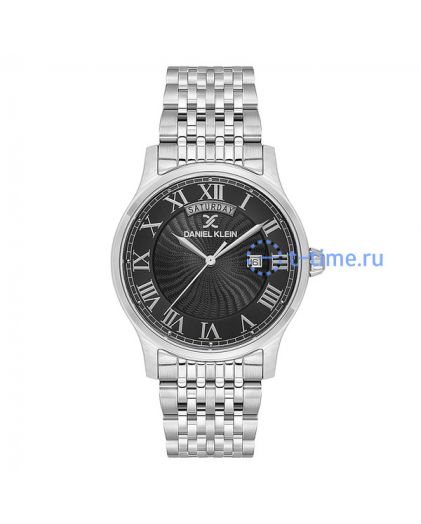 Daniel Klein DK14335-2