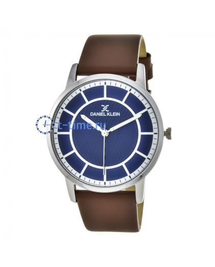 DANIEL KLEIN DK12949-6