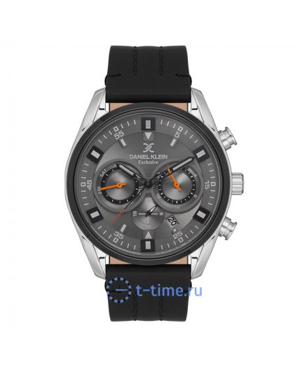 DANIEL KLEIN DK13547-2