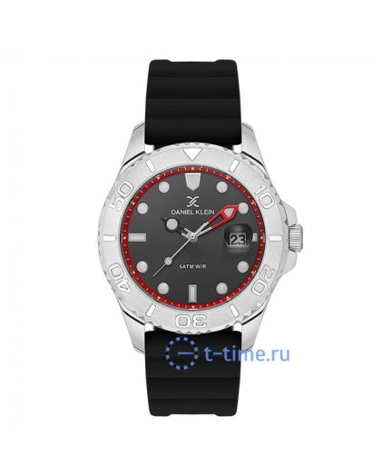 DANIEL KLEIN DK13816-1
