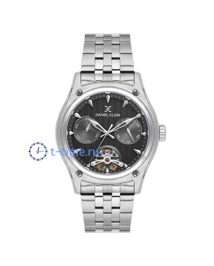 DANIEL KLEIN DK14047-2