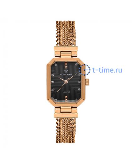 DANIEL KLEIN DK14103-6