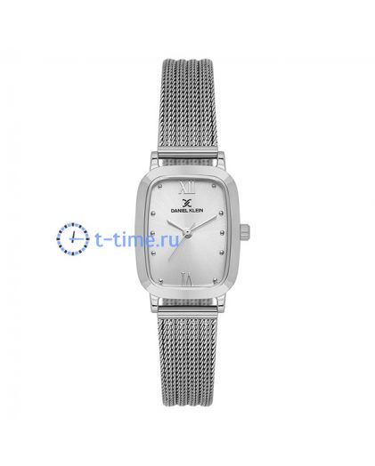 DANIEL KLEIN DK14125-1
