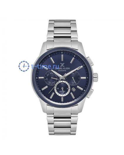 DANIEL KLEIN DK14208-4