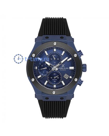 DANIEL KLEIN DK14228-3