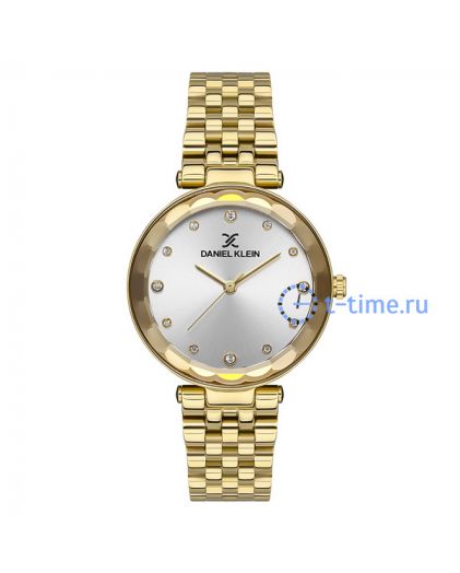 DANIEL KLEIN DK13332-2