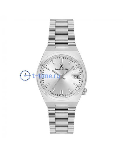 DANIEL KLEIN DK13862-2